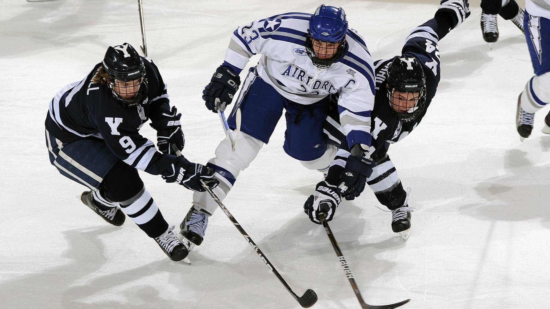 _VR体育体验：虚拟世界中的运动乐趣_，vr体育项目