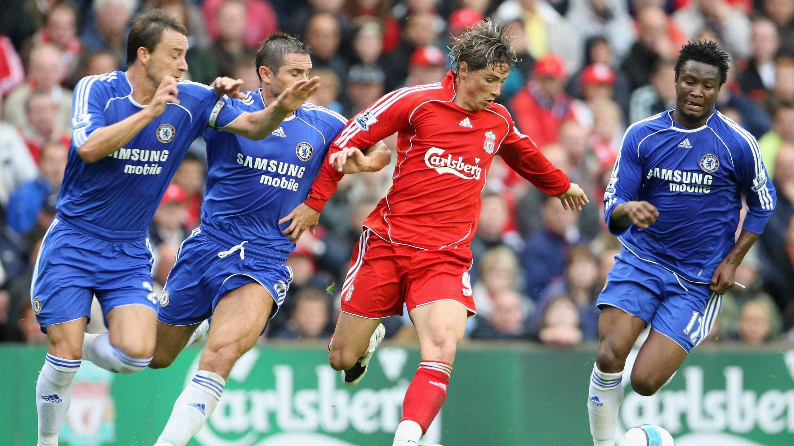 _万人空巷：城市马拉松迎来盛大盛况_，城市马拉松带来的福利已然超越了