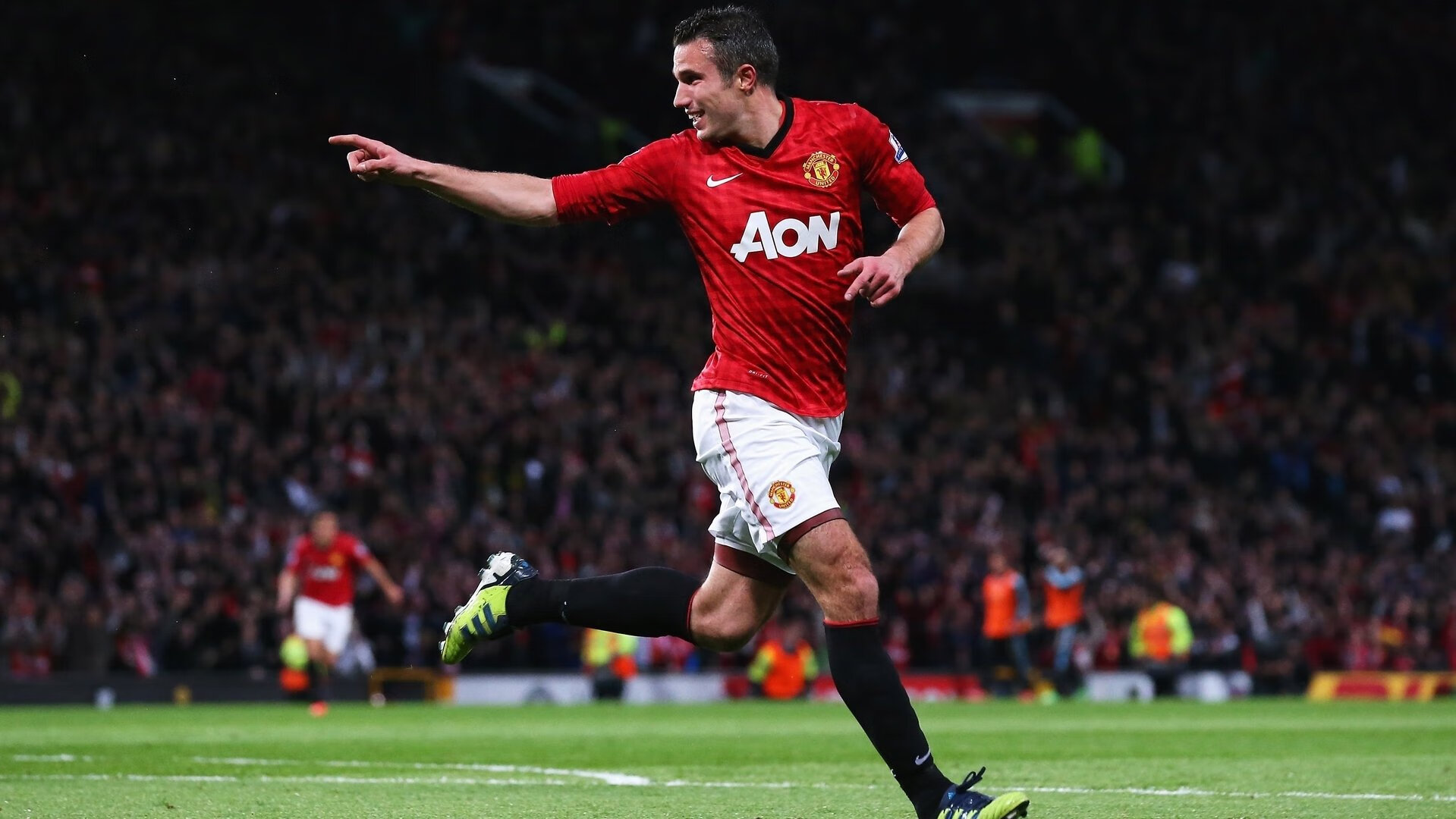 _世界摔跤锦标赛：激情与力量的完美结合_，2021世界摔跤比赛视频大全