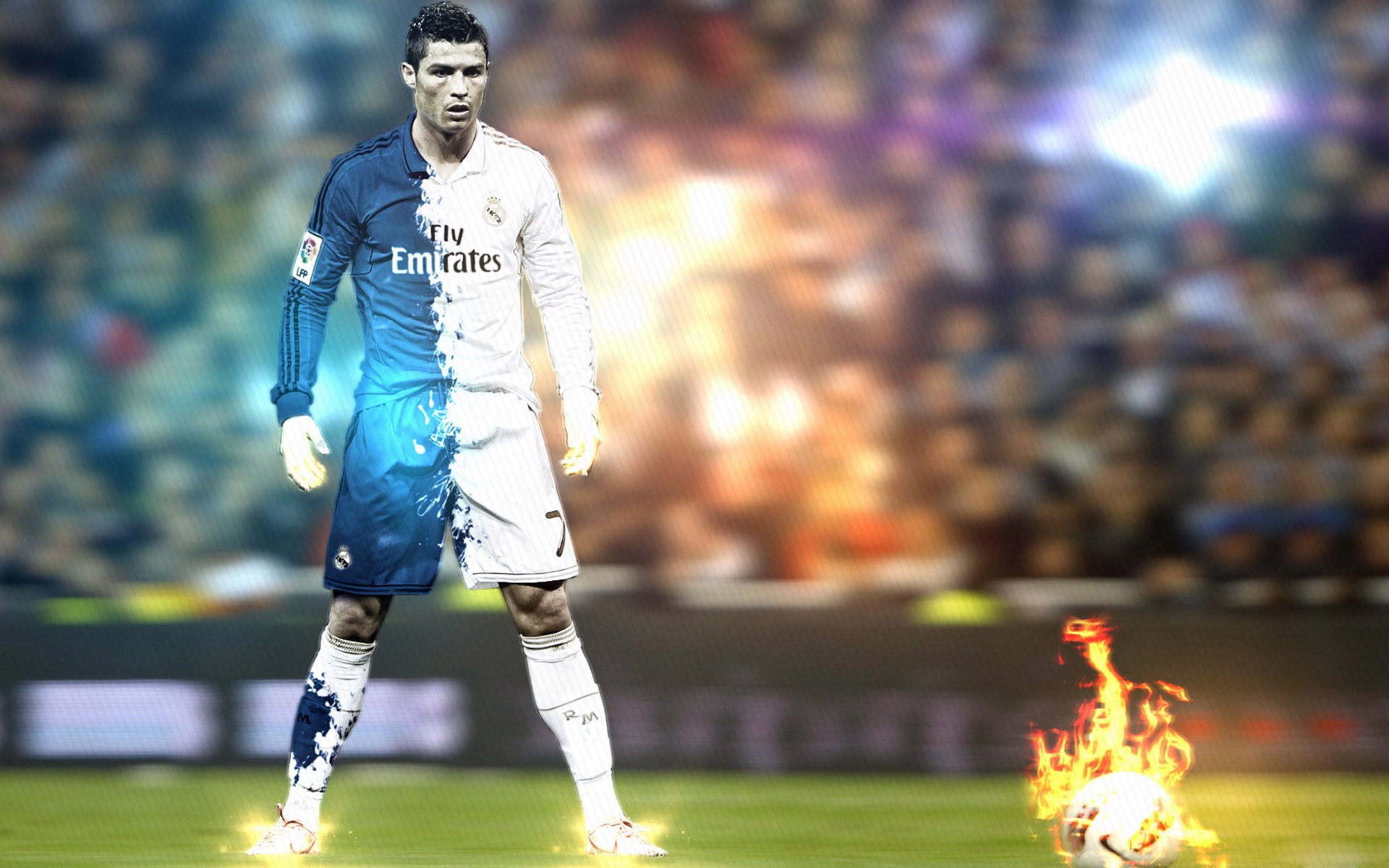 _骑士队迎战劲敌，打出团队篮球_，骑士队的全称