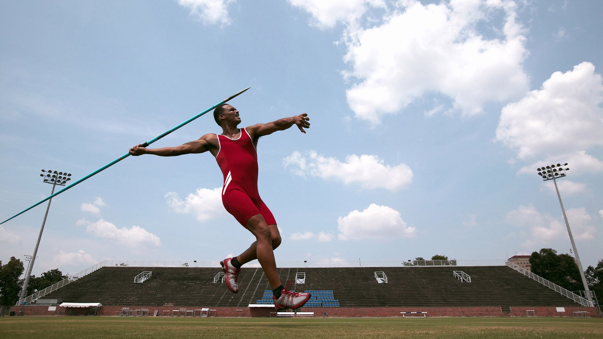【AI教练的崛起】未来赛场，机器做战术分析还是运动员的主心骨？