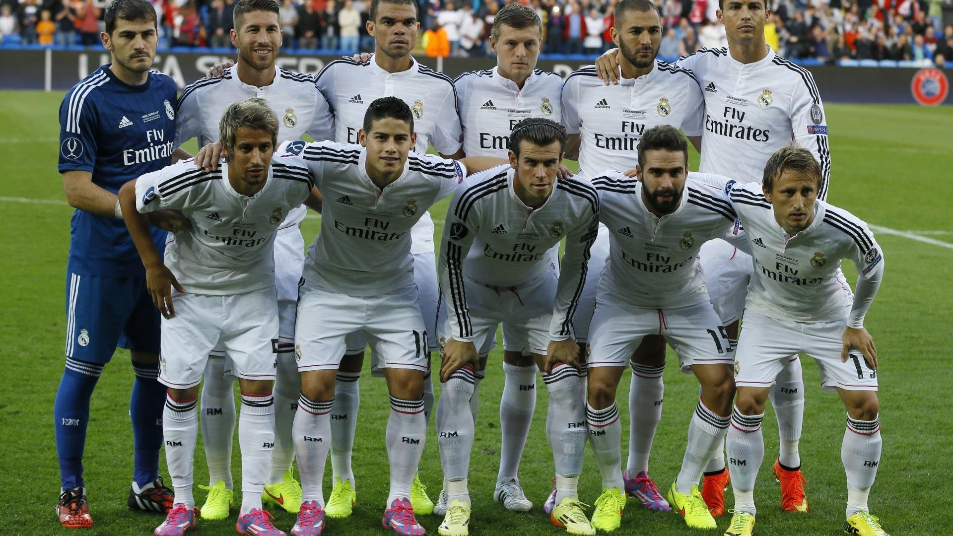 【大道至简】如何用最基础的训练技巧提升水平？，如何快速提升道点