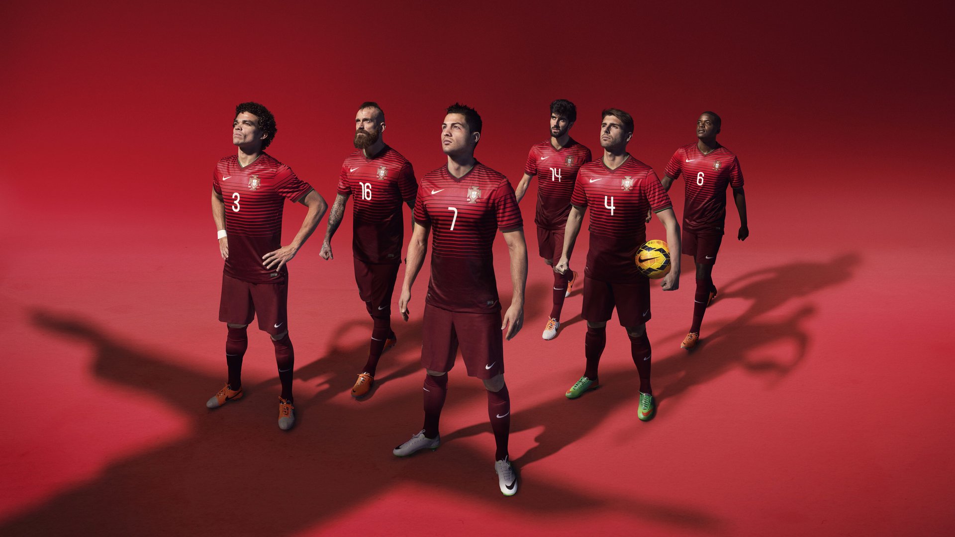 【锦标赛预告】年度最精彩的台球赛事即将拉开帷幕，台球锦标赛规则