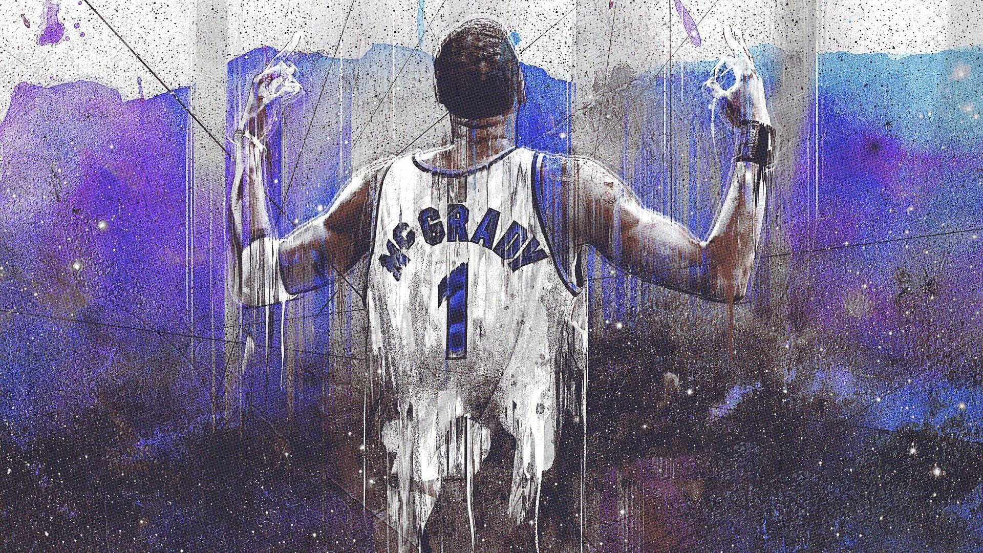 史上最震撼的“逆转奇迹”比赛,哪些你还记得?,逆转2021