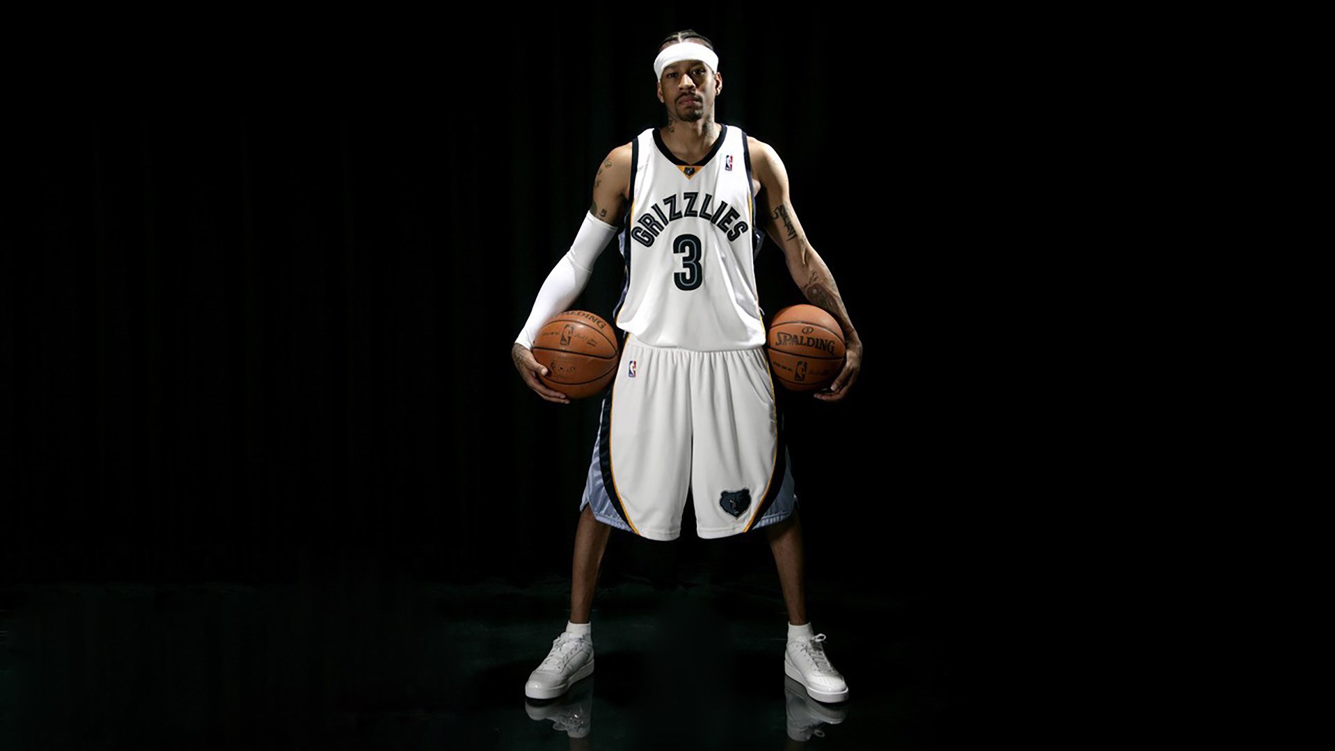 未来潜力:青训系统培养的明星新星,青训还有吗