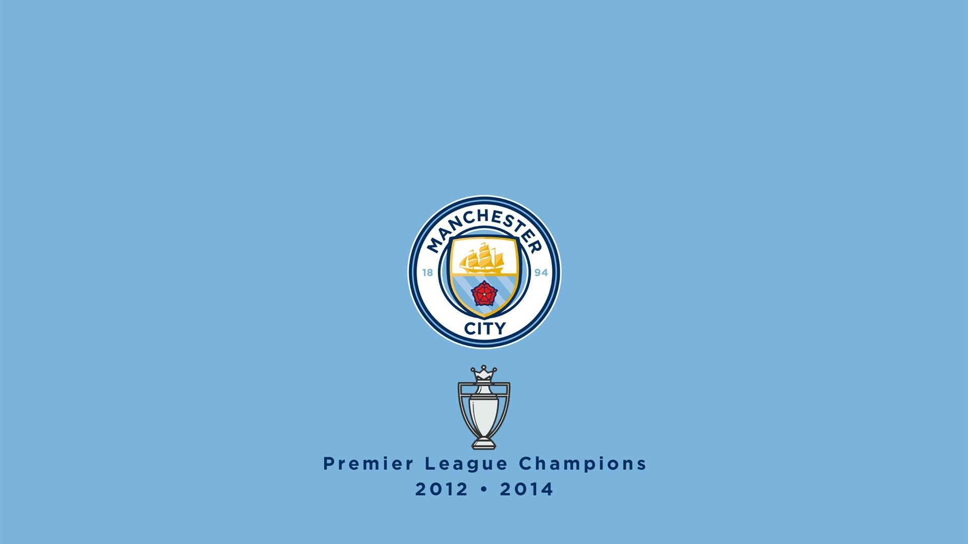 柏林联合保级关键胜，主场力克奥格斯堡，柏林联合对奥格斯