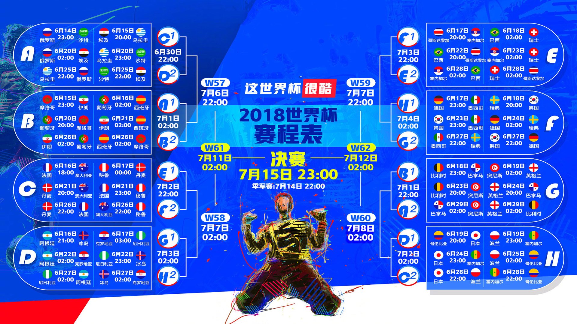 赛场“坑”场：奇怪的障碍带来新考验，赛场比赛